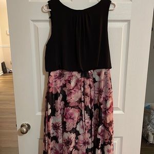 Brand new never worn